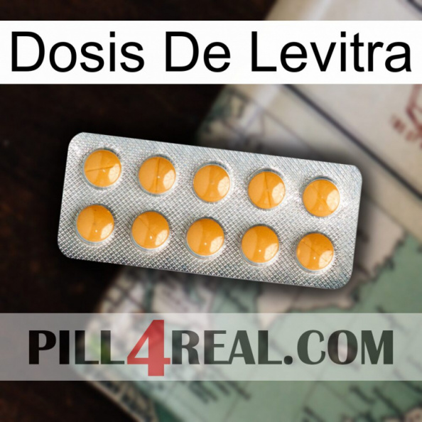 Levitra Dosage levitra1.jpg